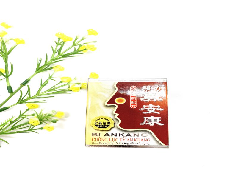 Cường Lực Tỷ An Khang Chính Hãng - Hình ảnh 3