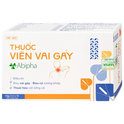 Thuốc giảm cân